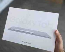 Samsung Galaxy Tab S10 FE+ Grey 128GB, 8GB