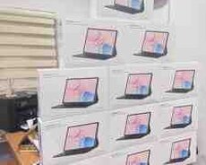 Honor Pad X9a 8, 256GB Gray Lte