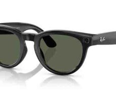 Eynək Rayban Meta Headliner