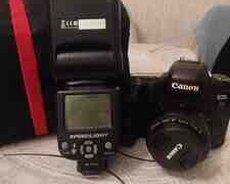 Fotoaparat Canon 6D Mark 2