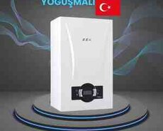 Kombi ECA Proteus Premix 24 kw