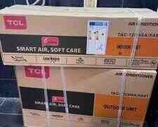 Kondisioner TCL