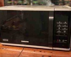 Mikrodalğalı soba Samsung