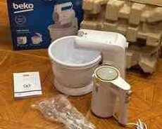 Mikser Beko