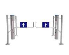 Vip turniket Photocell