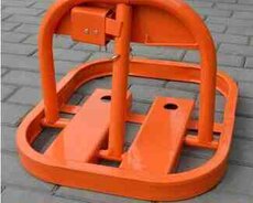 Saxlamaq olmaz işarəsi avto parkinq