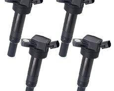 Hyundai ix35 babin (273003f100)