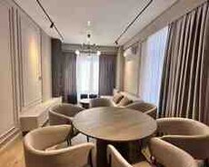 Masa və oturacaqlar