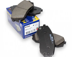 kia k5 qabaq naklatka sp(1849)