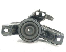 Kia k5 mator paduska (21810D4000)