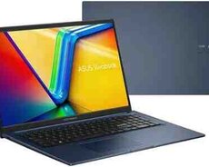 Asus VivoBook 17 X1704VA-AU830