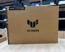 Noutbuk ASUS TUF Gaming FA607N