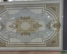 Kafel, metlax satışı