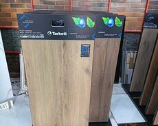 Kafel metlax satışı