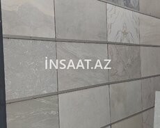 Kermoqranit Tikintiyə aid olan butun növ kermoqranitlsatışı