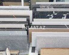 Topdan və pərakəndə satış