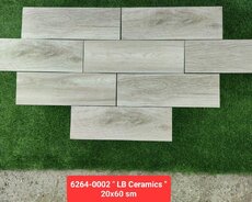 Kafel metlax satışı