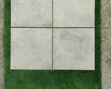 Kafel metlax satışı