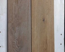 Kafel metlax satışı