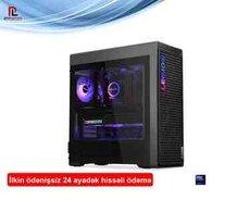 Desktop Lenovo Legion T7 34IAS10 90Y6004PKZ