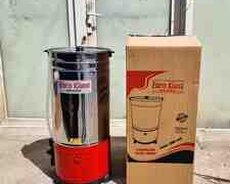 Nehrə aparatı EURO-KLASS60L