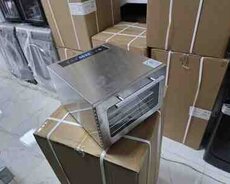 Meyvə tərəvəz qurudan Remta