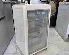 Soyuducu vitrin Booş