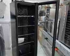 Soyuducu vitrin Bosch