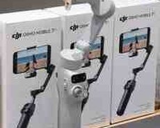Dji Osmo Mobile 7P