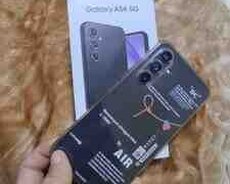 Samsung Galaxy A54 5G Violet 256GB, 8GB