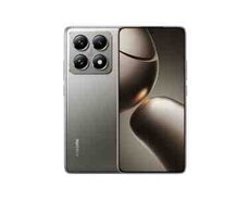 Xiaomi 14T Pro Titan Gray 512GB, 12GB