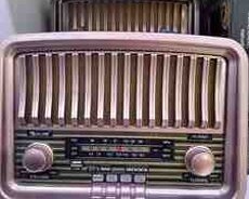 Radio