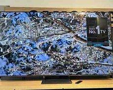 Televizor Samsung 65du8500