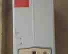 İmmergas kombisi 28kv