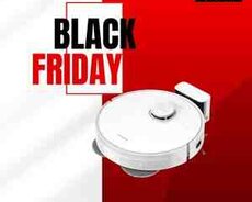 Robot tozsoran Dreame L40