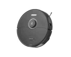 Tozsoran Roborock S8