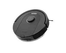 Roborock Q5 Pro