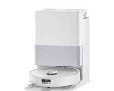 Roborock Q Revo Edge