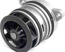 Volkswagen Touareg 2003-2007 su pompası