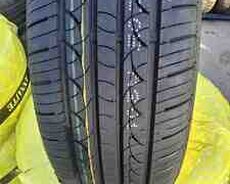 Annaite təkərləri 205, 65 R16