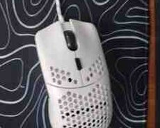 Gaming mouse