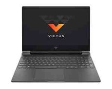 Noutbuk HP VICTUS