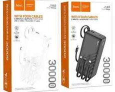 Powerbank Hoco j146b