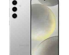 Samsung Galaxy S24 Marble Grey 256GB, 8GB