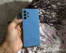 Samsung Galaxy A32 5G Awesome Blue 128GB, 6GB