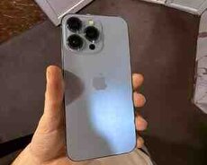 Apple iPhone 13 Pro Sierra Blue 128GB, 6GB