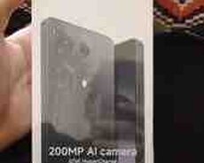 Xiaomi Redmi Note 14S Ocean Blue 256GB, 8GB