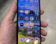 Xiaomi Redmi 10C Graphite Gray 128GB, 4GB