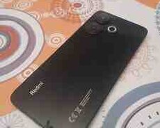 Xiaomi Redmi 13 Midnight Black 256GB, 8GB