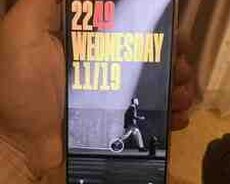 Xiaomi 17 Pro White 1TB, 16GB